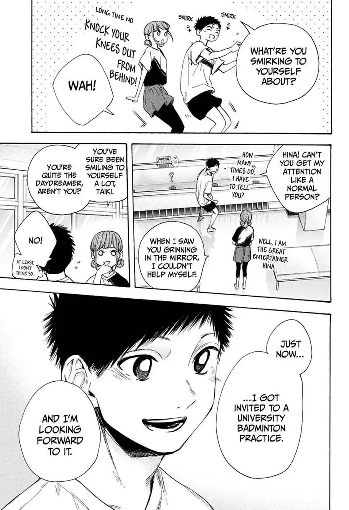 Blue Box Chapter 31 image 15_optimized